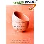 Ten Poems to Open Your Heart