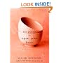 Ten Poems to Open Your Heart
