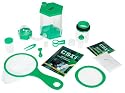 CSI: Forensic Entomology Kit
