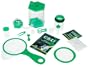 CSI: Forensic Entomology Kit