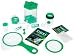 CSI: Forensic Entomology Kit