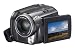 JVC Everio GZ-MG50 1.33 MP 30 GB Hard Disk Drive Camcorder w/15x Optical Zoom