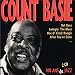 Click here to Compare Prices of 100 ans de Jazz