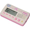 KORG �R���O �R���p�N�g�E���g���m�[�� MA-1K-PI �n���[�L�e�B�E���f�� �V���[�x�b�g�s���N