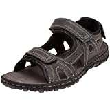 Josef Seibel Cardiff Sandal