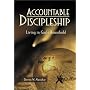Accountable Discipleship: Living in God's Household