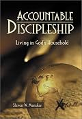 Accountable Discipleship: Living in God's Household