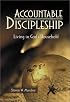 Accountable Discipleship: Living in God's Household