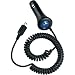 Vehicle Power Charger