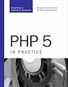 PHP 5 in Practice