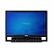 Top All-in-One PC�s !   Lab tested by PC World !