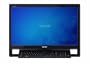 Sony VAIO VPC-L111FX/B 24-Inch Black All-in-One Desktop PC (Windows 7 Home Premium)