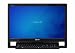 All-in-One PC&rsquo;s . . with Windows 7 !