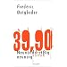 Die besten B�cher -  (AFAIK)