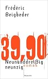 Neununddreißigneunzig