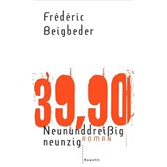 Neununddrei�igneunzig