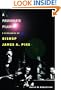 A Passionate Pilgrim: A Biography of Bishop James A. Pike