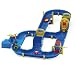 BRIO 30402 Waterway Aqueduct Set