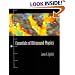 Essentials Of Ultrasound Physics