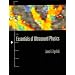 Essentials Of Ultrasound Physics
