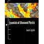 Essentials Of Ultrasound Physics