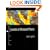 Essentials Of Ultrasound Physics