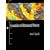 Essentials Of Ultrasound Physics