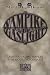 Books : *OP MET: Vampire by Gaslight (Minds Eye Theatre)