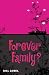 cover of Forever Family