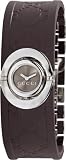 Gucci 112 Twirl Ladies Watch YA112519