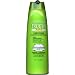 Garnier Fructis Fortifying Anti-Dandruff Shampoo + Conditioner, 13 oz (Pack of 6)