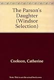 The parson's daughter