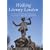 Walking Literary London