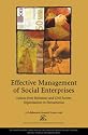 Seeking Success in Social Enterprise: Lessons from Business and Civil Society Organizations in Iberoamerica (David Rockefeller/ Inter-American Development Bank)