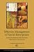 Books : Effective Management of Social Enterprises: Lessons from Businesses and Civil Society Organizations in Iberoamerica (David Rockefeller/Inter-American Development Bank)