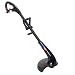 Toro 15-Inch 4.4 Amp Electric Trimmer #51346