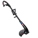 Toro 15" Corded Trimmer - 51346