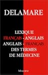 Lexique fran�ais-anglais/anglais-fran...