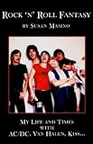 Rock N Roll Fantasy