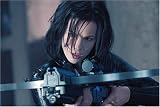 アンダーワールド2 エボリューション コレクターズ・エディション [DVD] 画像