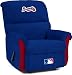 Baseline Atlanta Braves MVP Recliner