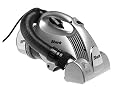 Euro-Pro Shark V1510 Bagless Cyclonic Handheld Vacuum Cleaner