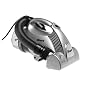Euro-Pro Shark V1510 Bagless Cyclonic Handheld Vacuum Cleaner