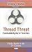 Thread Threat: Formaldehyde in Textiles