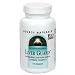 vitamin e - Source Naturals  Liver Guard, Tablets , 120 tablets
