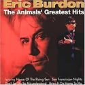 Animals' Greatest Hits