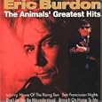 The Animals' Greatest Hits