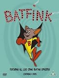 Batfink [DVD]