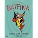 Batfink: the Collection [DVD]