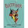 Batfink